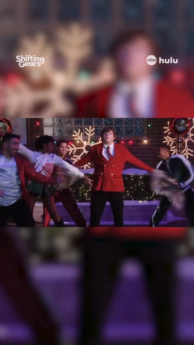 Post 5 by Joseph Corella on Instagram (video)