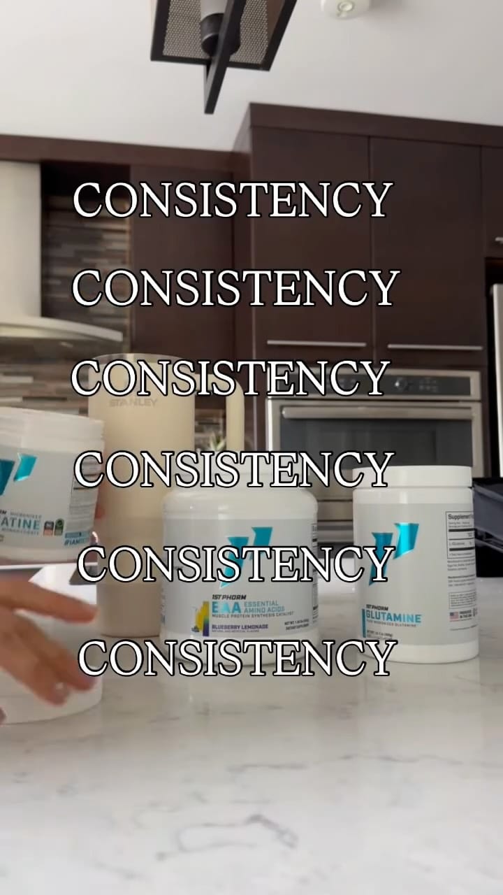 Post 9 by Built Babe Body Mastery : Weight Loss | Strength | Nutrition on Instagram (video)
