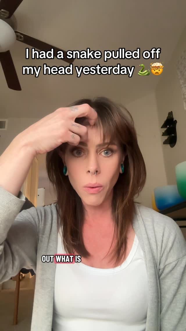 Post 6 by Brittany Prince on Instagram (video)