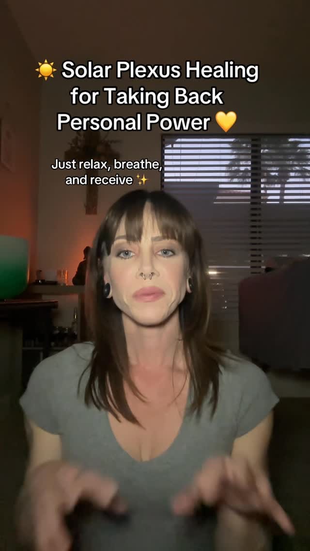 Post 4 by Brittany Prince on Instagram (video)