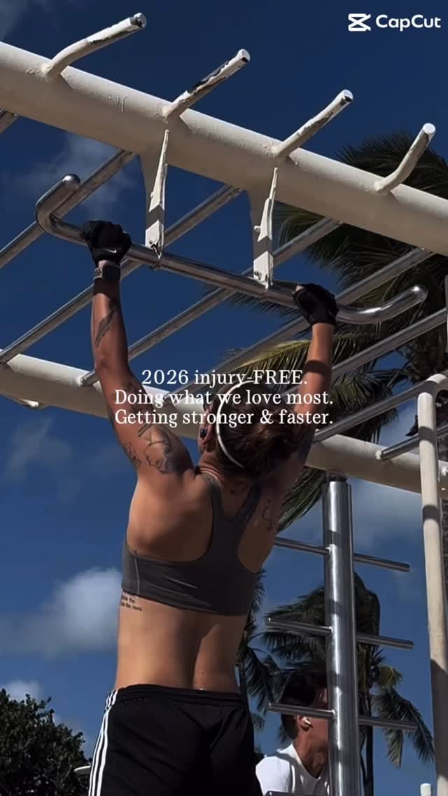 Post 7 by Valentina Salvatierra on Instagram (video)