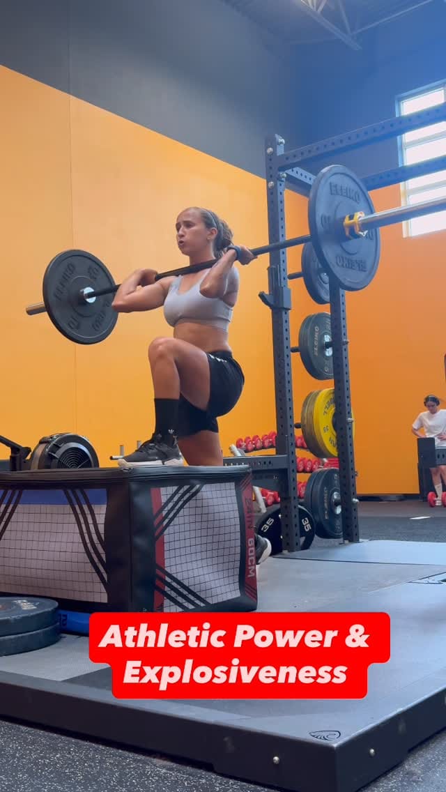Post 10 by Valentina Salvatierra on Instagram (video)