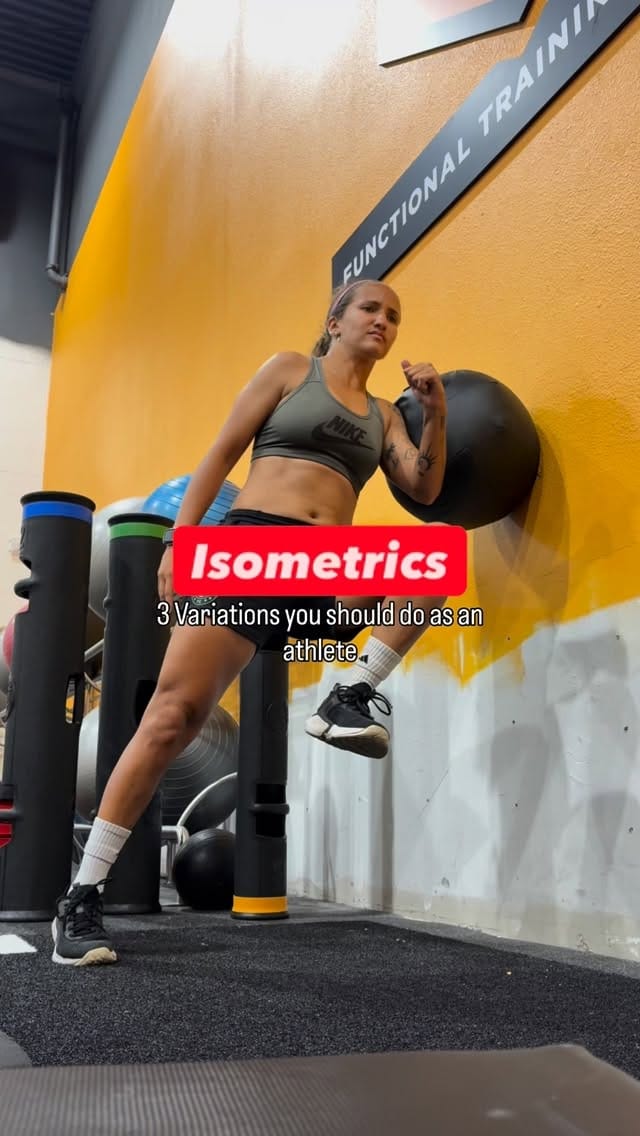 Post 9 by Valentina Salvatierra on Instagram (video)