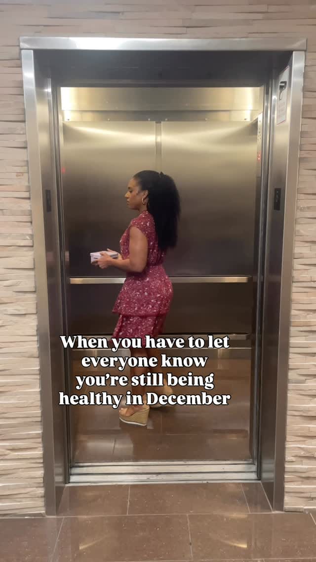 Post 6 by Clara Wade on Instagram (video)
