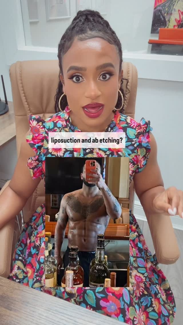 Post 9 by Clara Wade on Instagram (video)