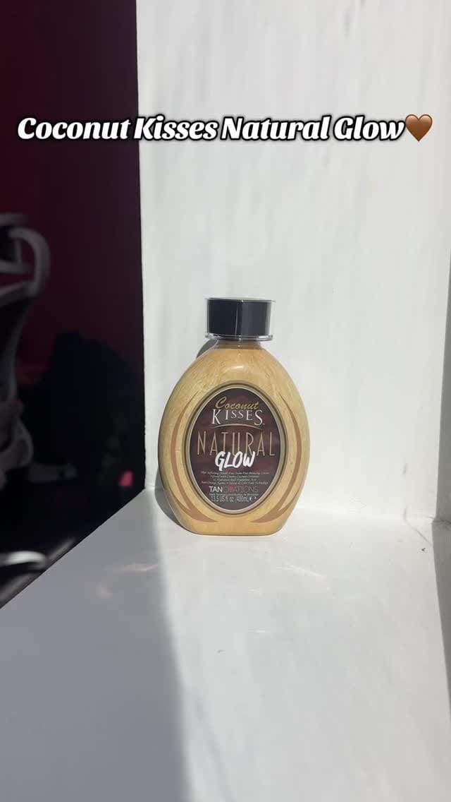 Post 1 by Devoted Creations on Instagram (video)