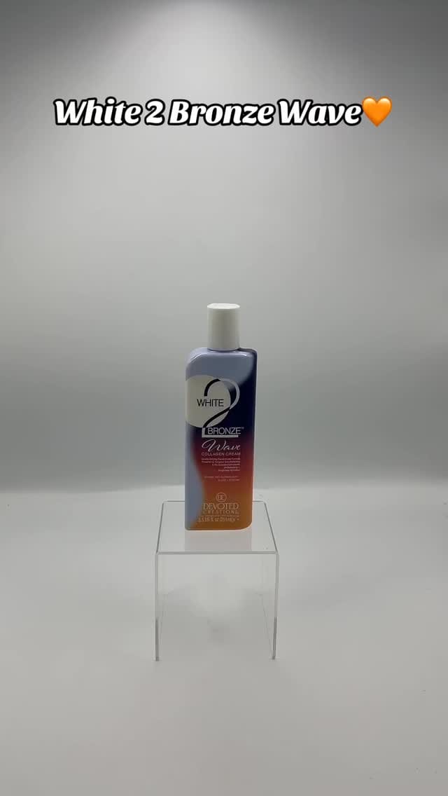 Post 9 by Devoted Creations on Instagram (video)