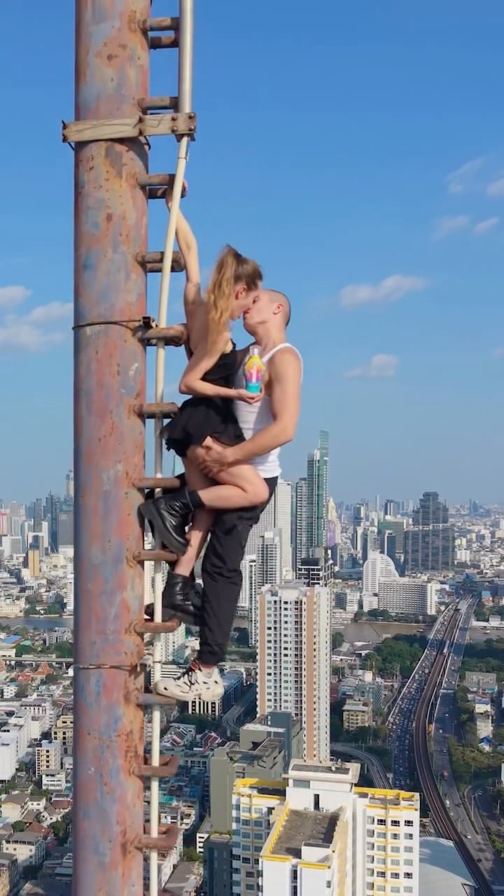 Post 6 by Devoted Creations on Instagram (video)