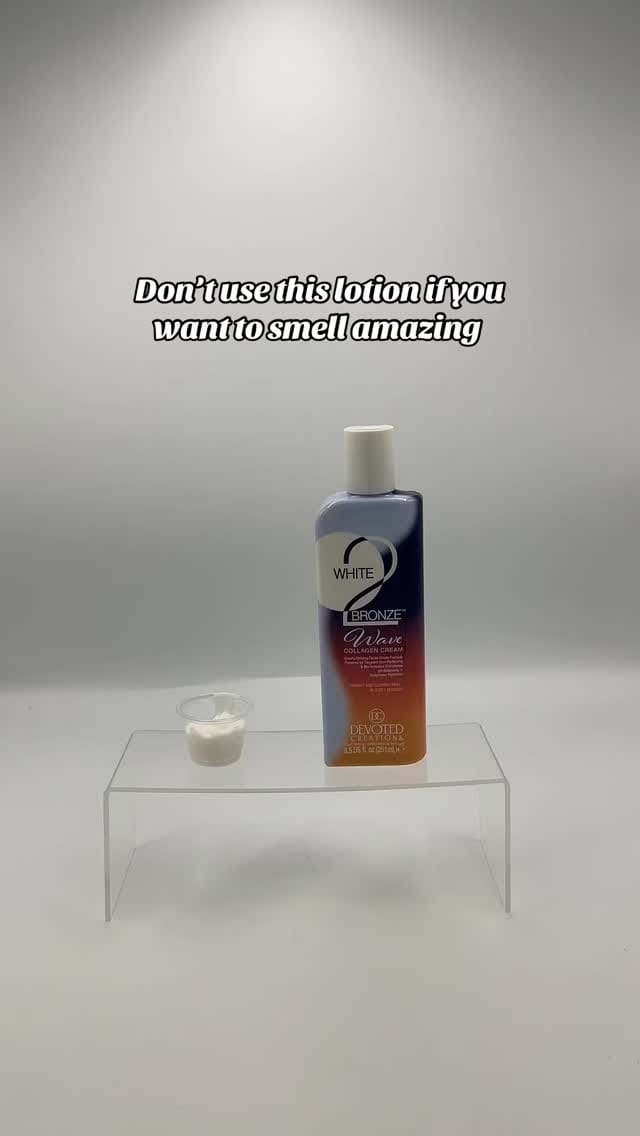 Post 4 by Devoted Creations on Instagram (video)