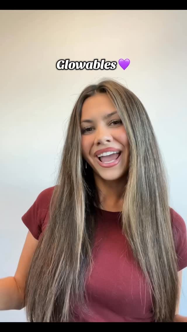Post 3 by Devoted Creations on Instagram (video)