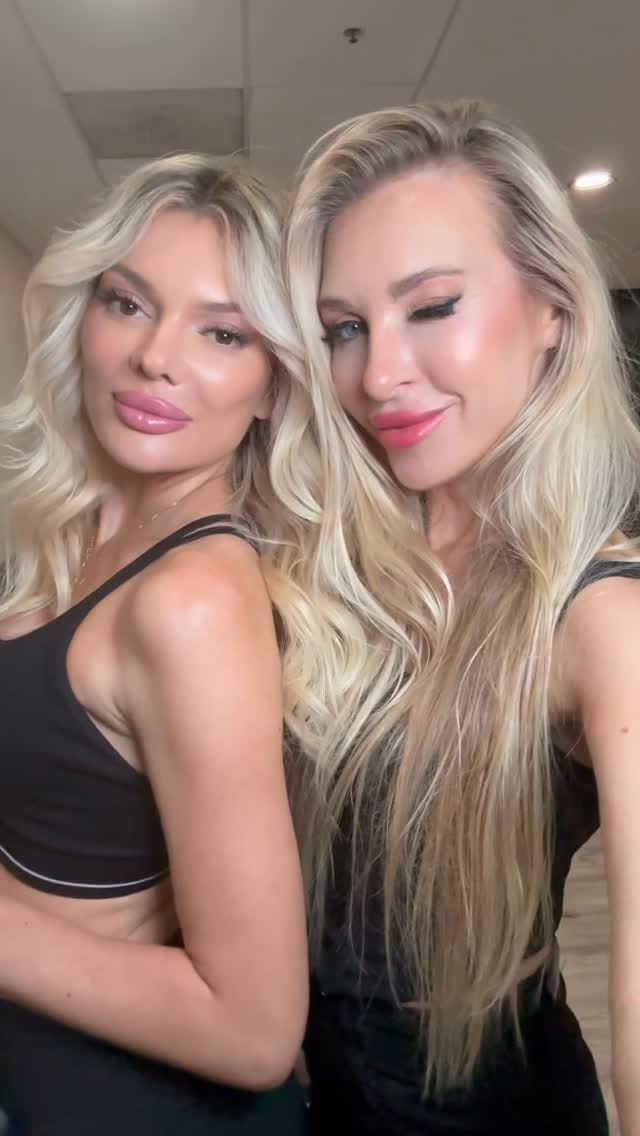 Post 3 by HAIR EXTENSIONS•HAIR STYLIST•MIAMI on Instagram (video)