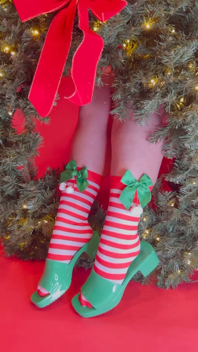 Post 6 by Waxing Sacramento on Instagram (video)