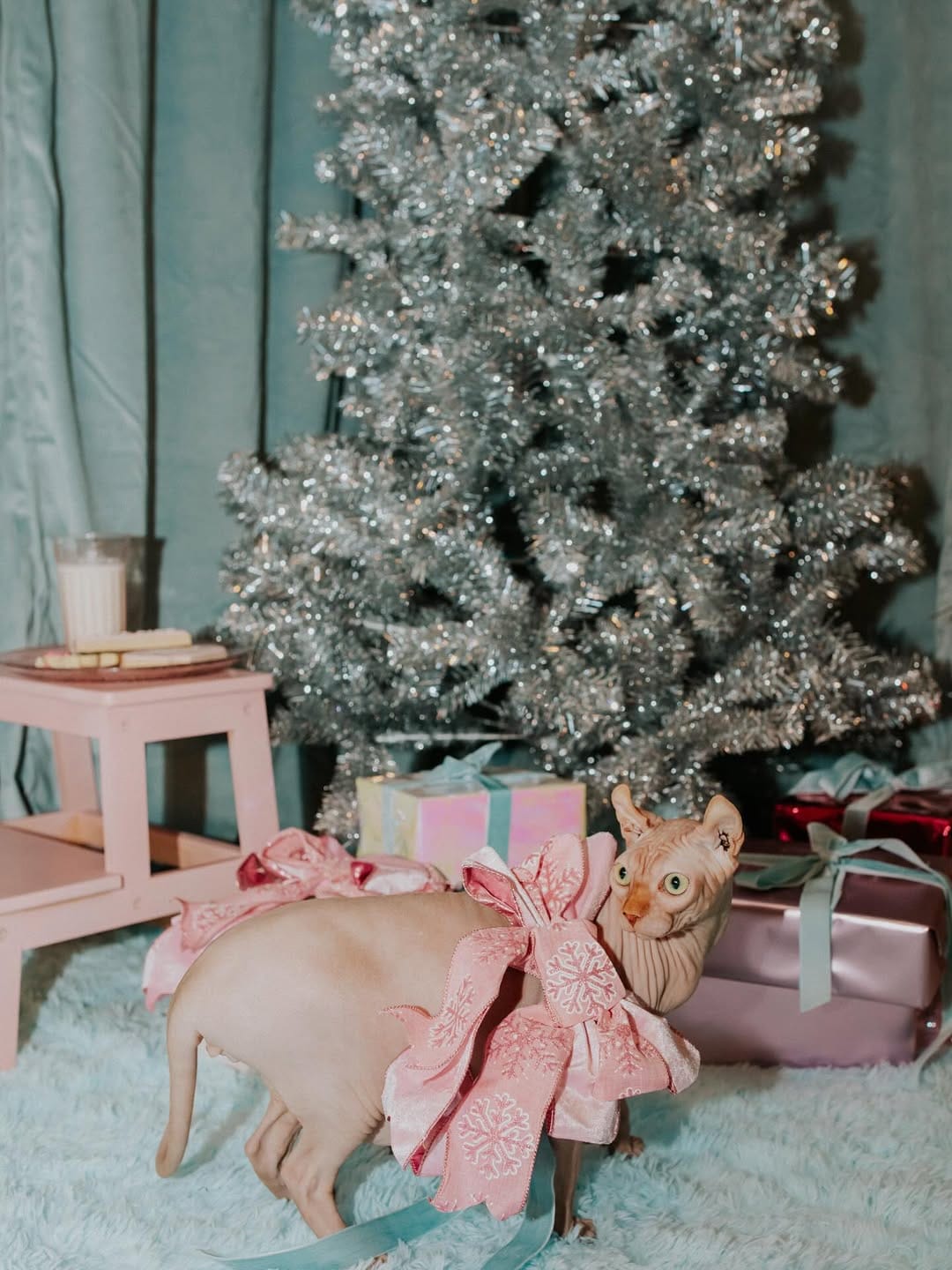 Post 2 by Waxing Sacramento on Instagram (carousel)