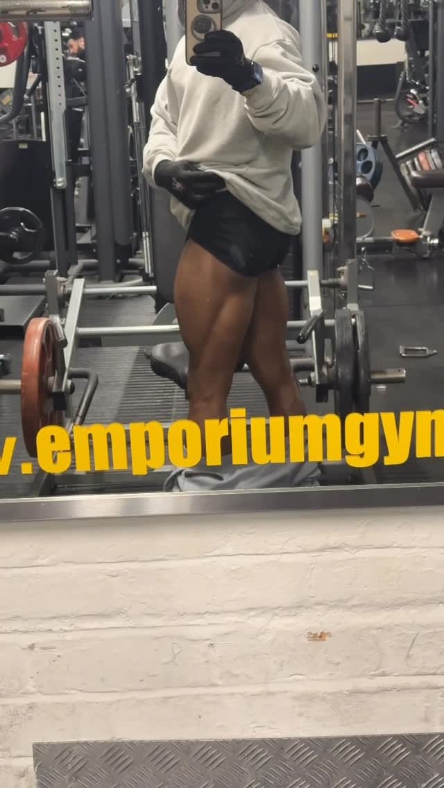 Post 2 by Damian Rdcj Blackwood on Instagram (video)