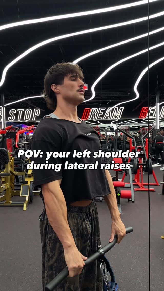 Post 1 by Jesse Lee on Instagram (video)