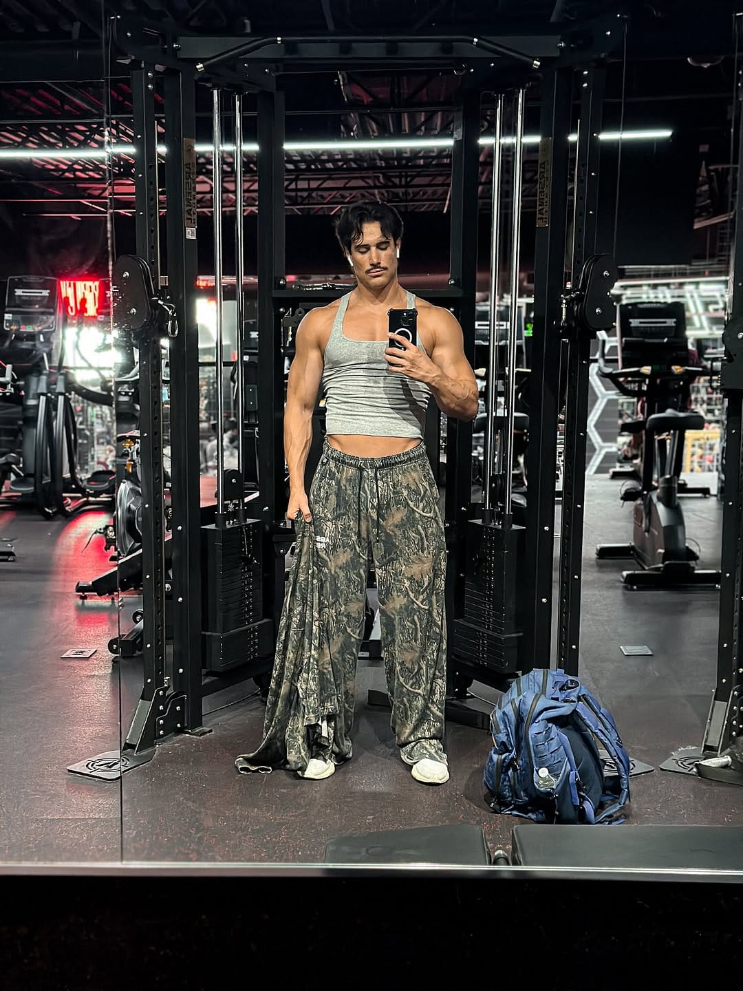 Post 2 by Jesse Lee on Instagram (carousel)