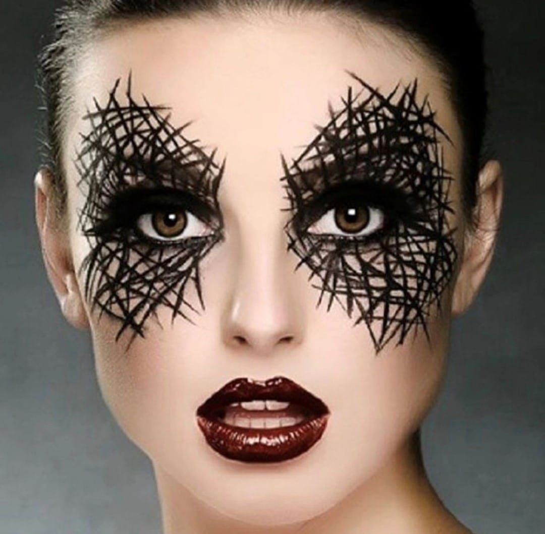 Post 4 by Cara Mia Beauty on Instagram (image)