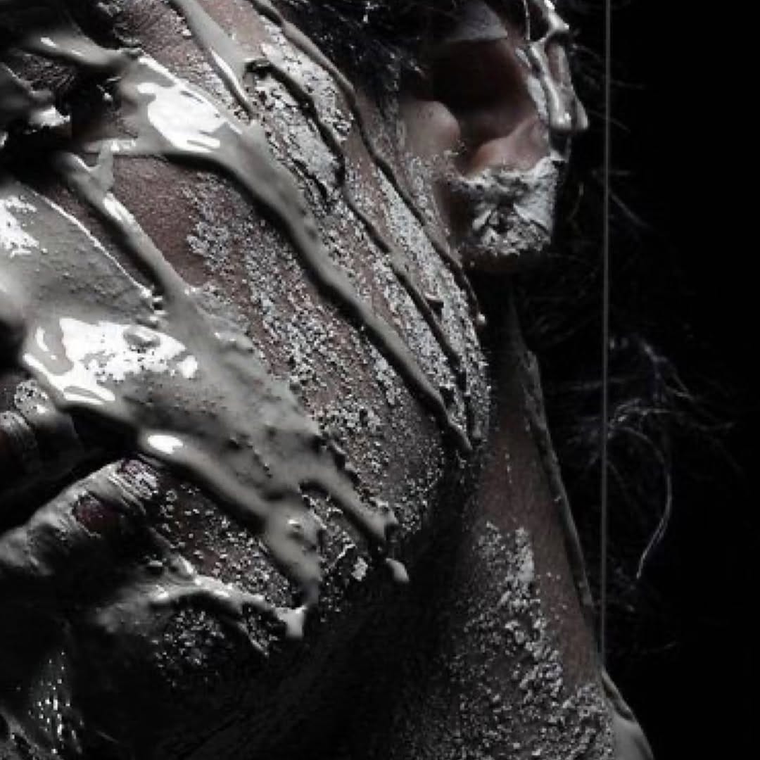 Post 7 by Cara Mia Beauty on Instagram (image)