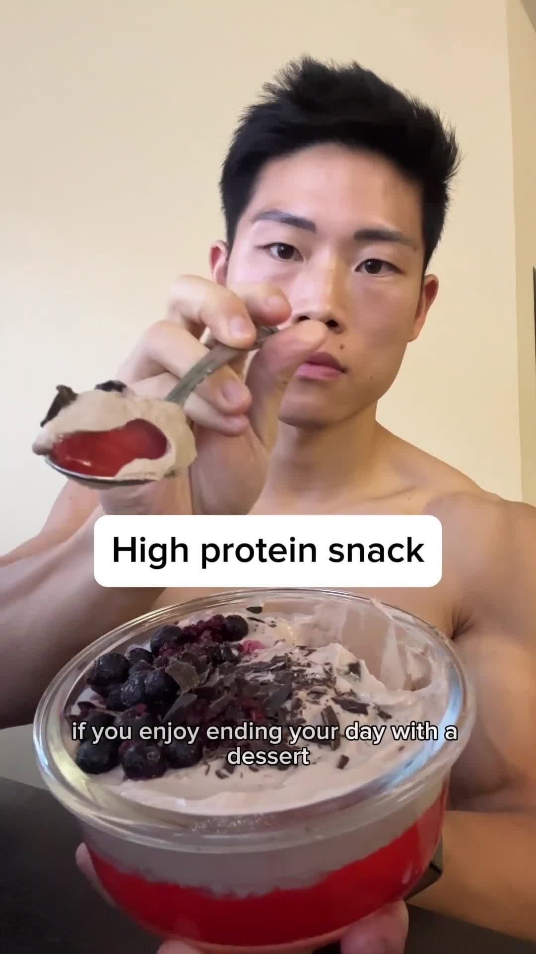 Post 3 by Brandon Kang on Instagram (video)
