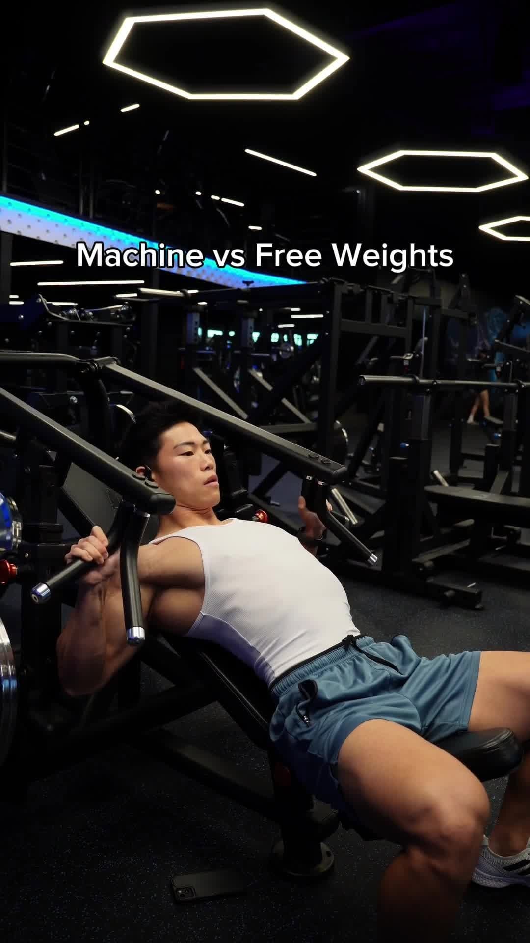 Post 9 by Brandon Kang on Instagram (video)