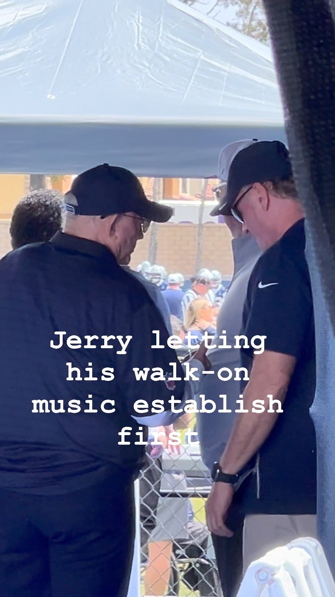 Post 3 by Gordon Keith on Instagram (video)