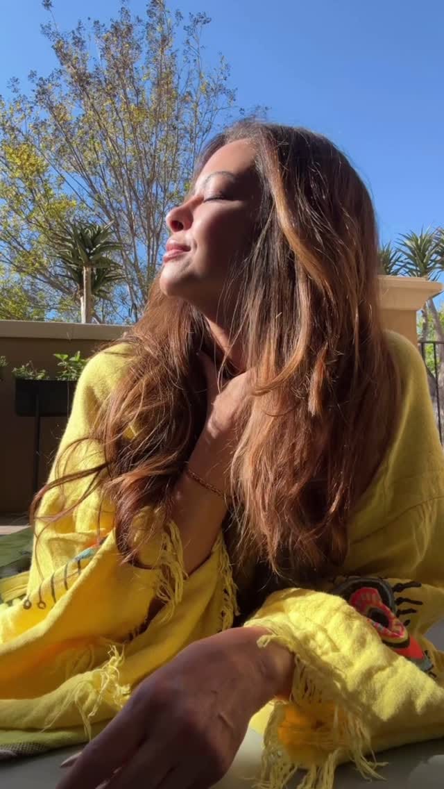 Post 10 by Anita Crisci on Instagram (video)