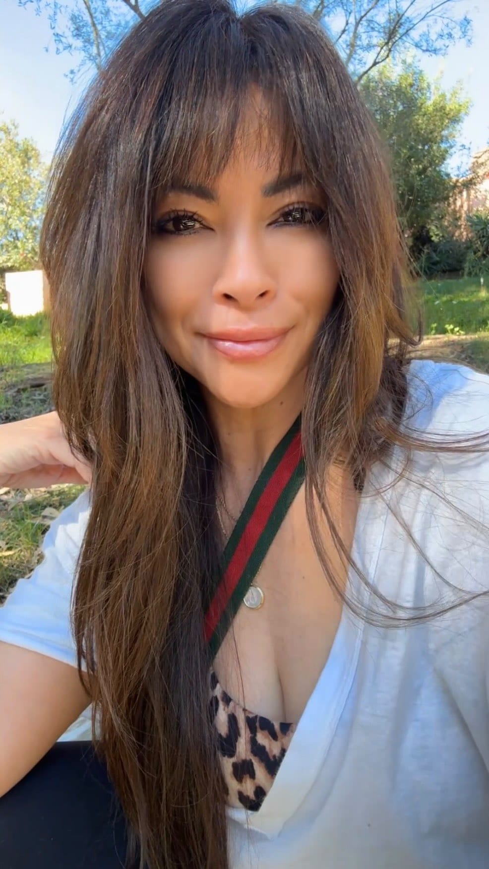 Post 4 by Anita Crisci on Instagram (video)