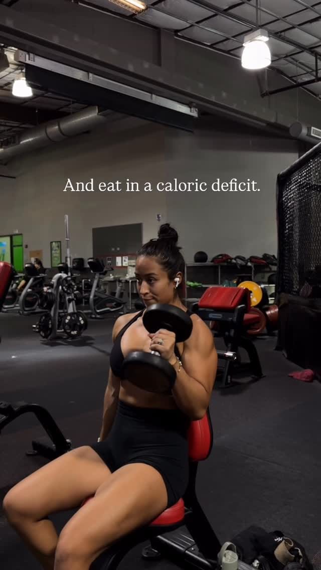 Post 6 by Joy Sun ☀️ on Instagram (video)