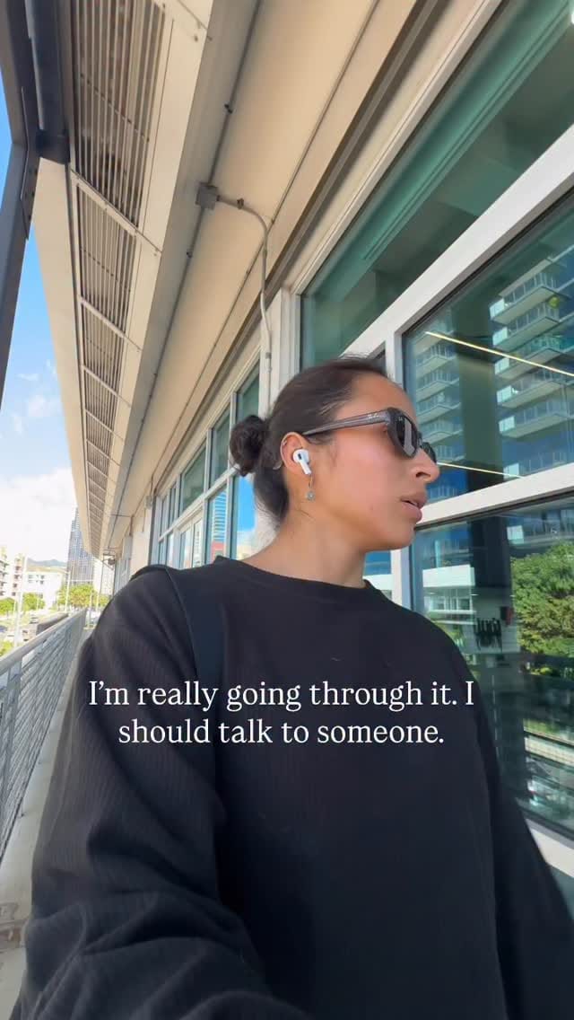 Post 3 by Joy Sun ☀️ on Instagram (video)