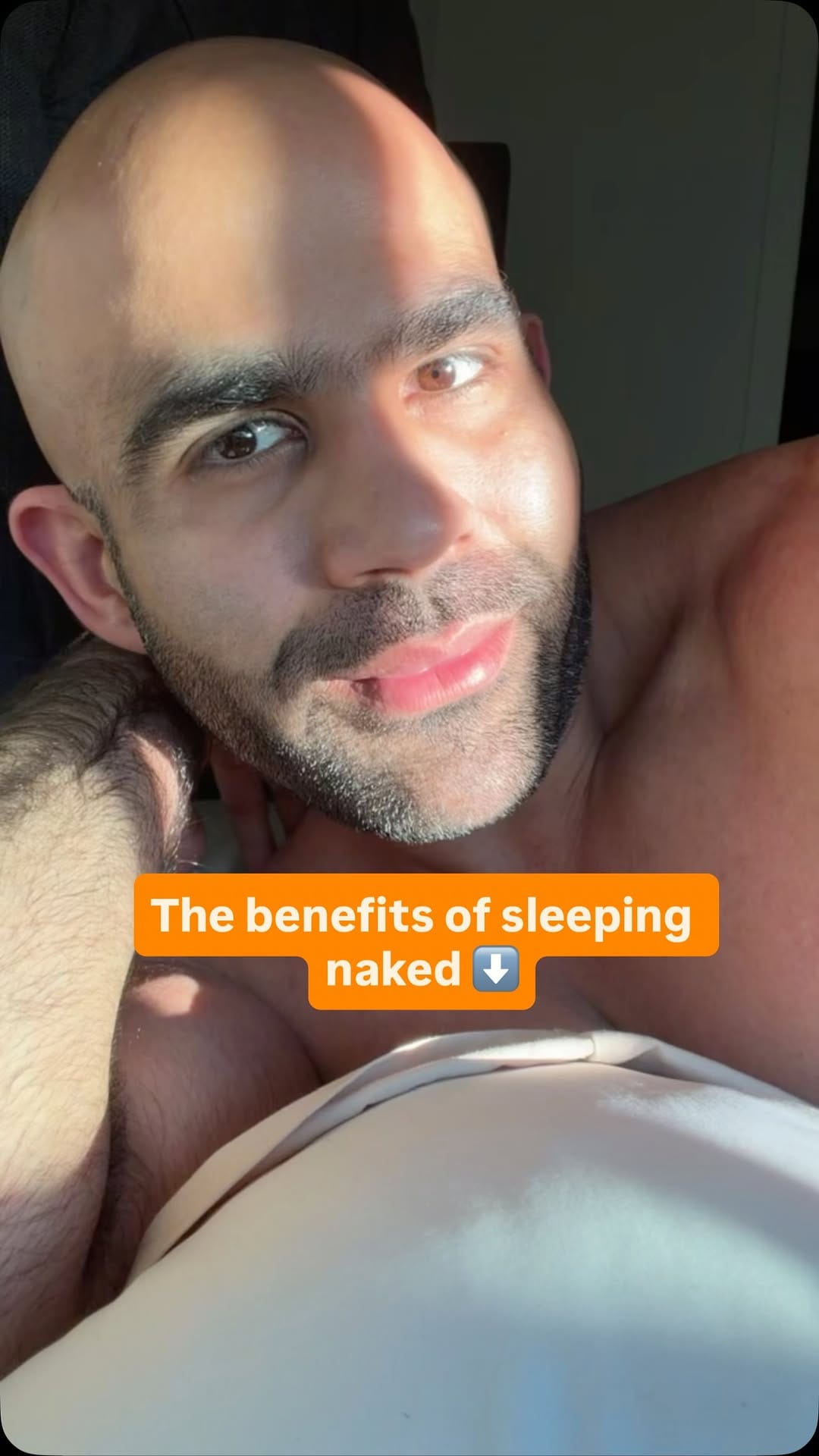 Post 2 by Dr Karan Lal DO, FAAD on Instagram (video)