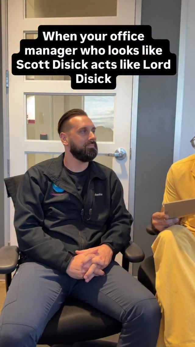 Post 6 by Dr Karan Lal DO, FAAD on Instagram (video)