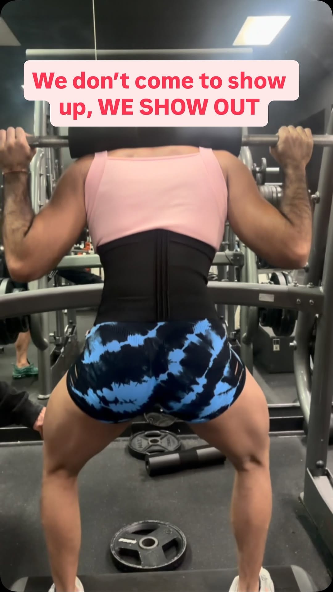 Post 9 by Dr Karan Lal DO, FAAD on Instagram (video)