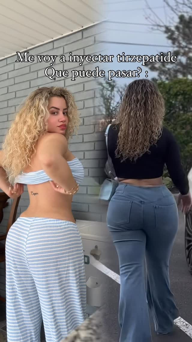 Post 10 by The Beauty Factory Clinic on Instagram (video)