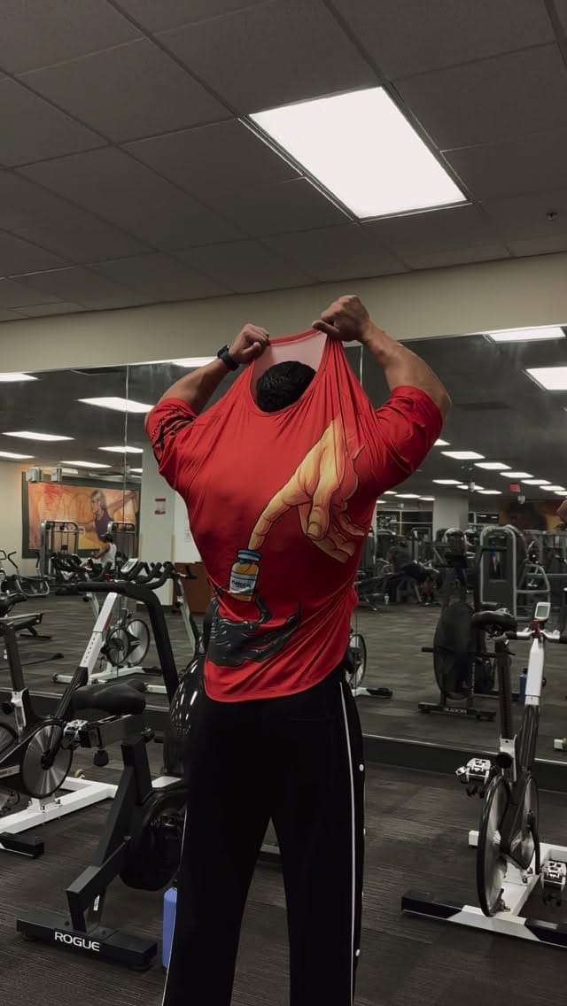 Post 1 by Sakkat Farouk on Instagram (video)