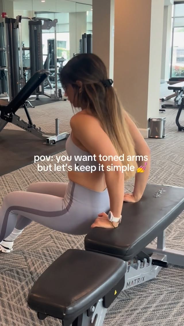 Post 8 by Riti Vats on Instagram (video)