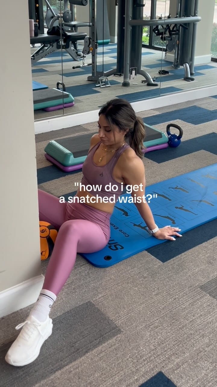 Post 10 by Riti Vats on Instagram (video)