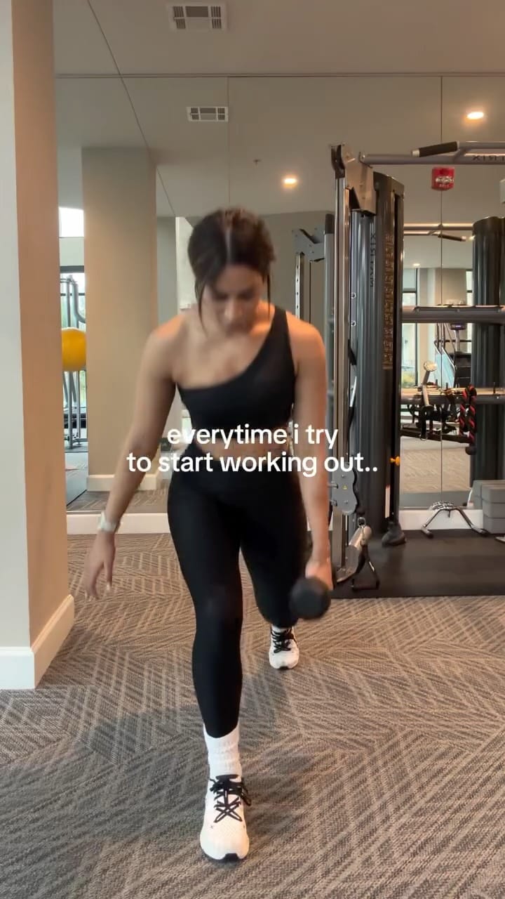 Post 6 by Riti Vats on Instagram (video)
