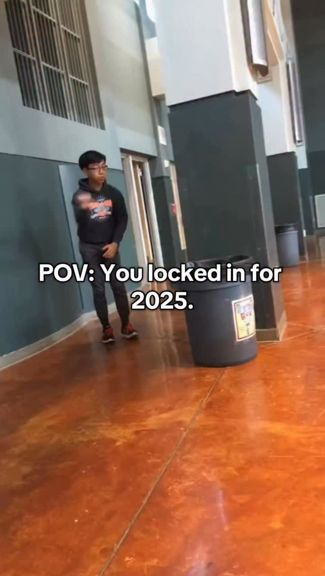 Post 2 by eric pham on Instagram (video)
