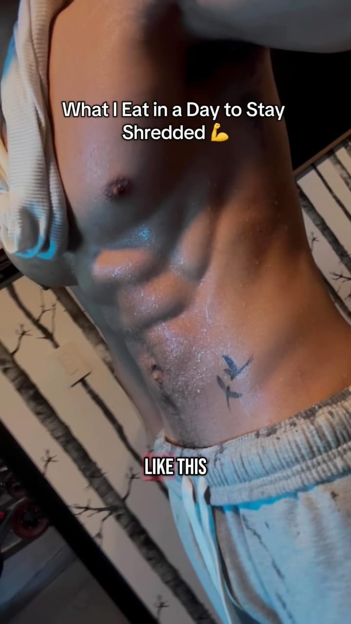 Post 7 by eric pham on Instagram (video)
