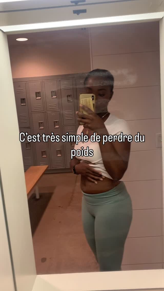 Post 5 by Ruth Kasavuli on Instagram (video)
