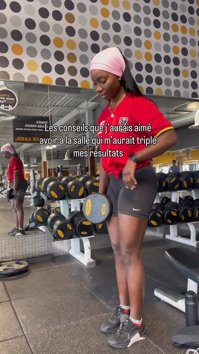 Post 9 by Ruth Kasavuli on Instagram (video)