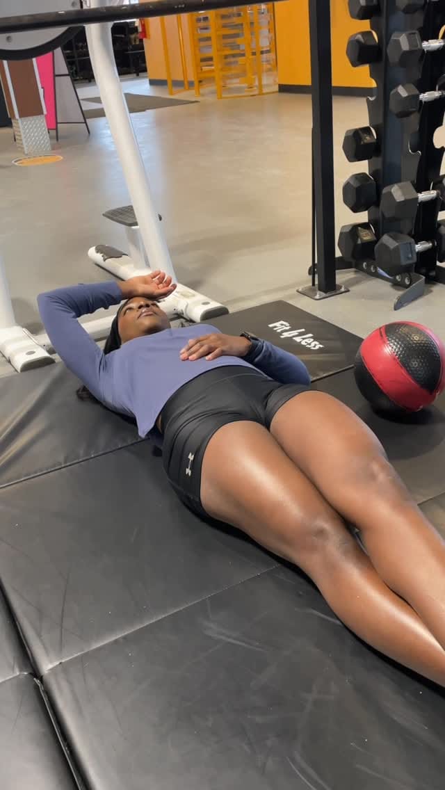 Post 7 by Ruth Kasavuli on Instagram (video)