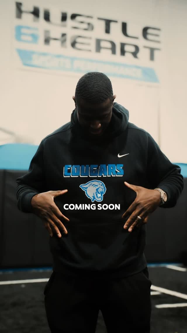 Post 1 by Pierre Desir on Instagram (video)