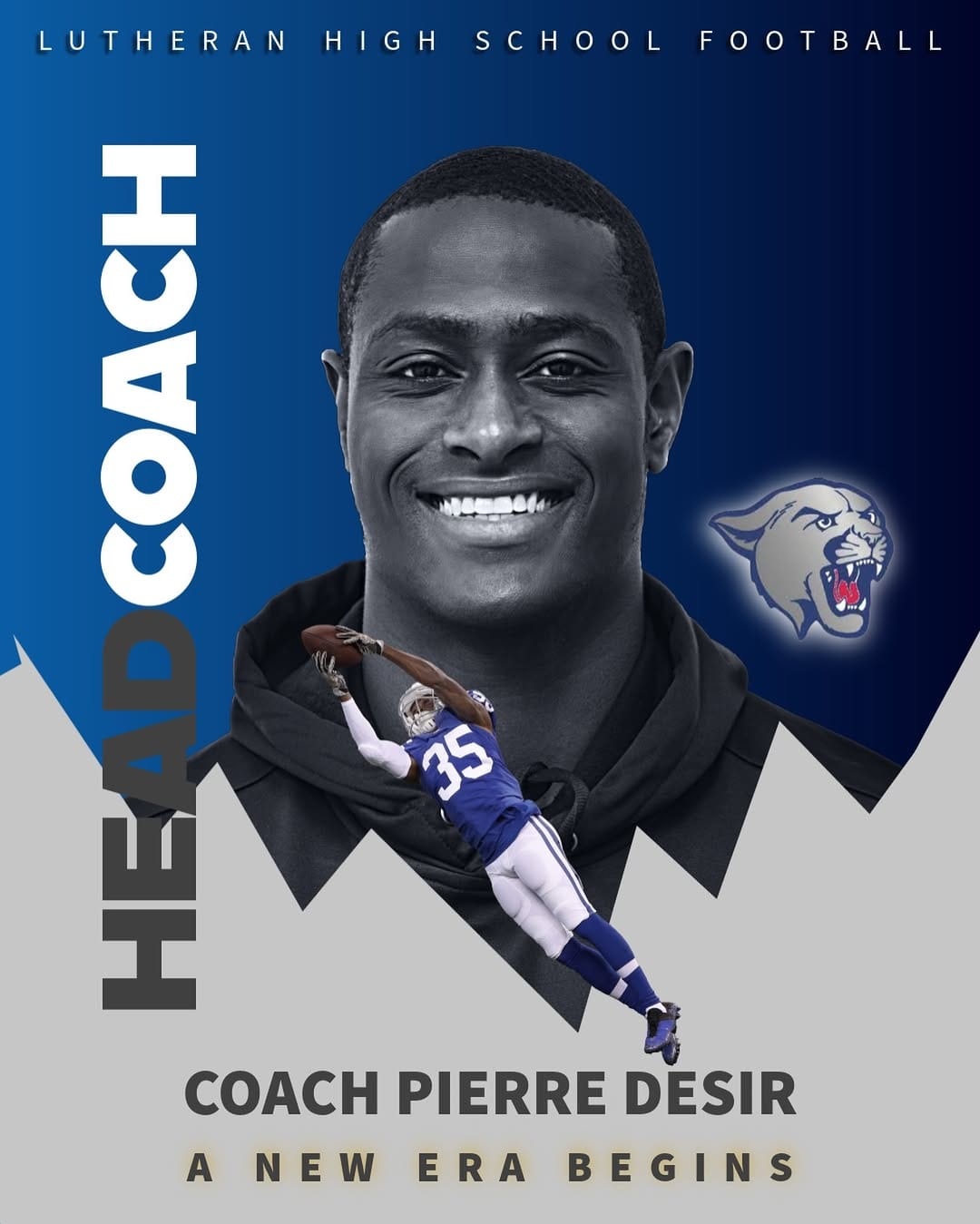 Post 9 by Pierre Desir on Instagram (image)