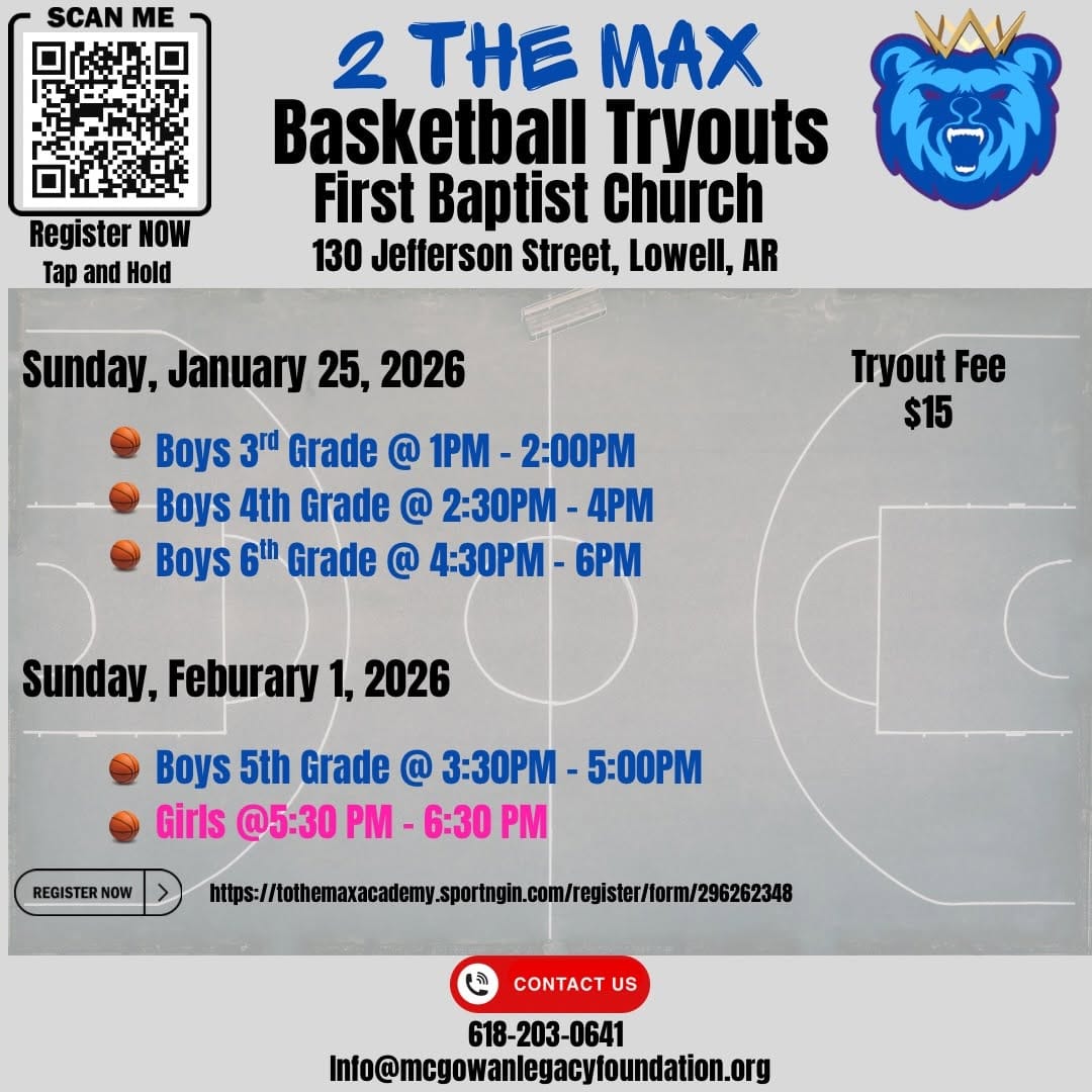 Post 2 by Willie J. McCoy Youth Basketball Training on Instagram (image)