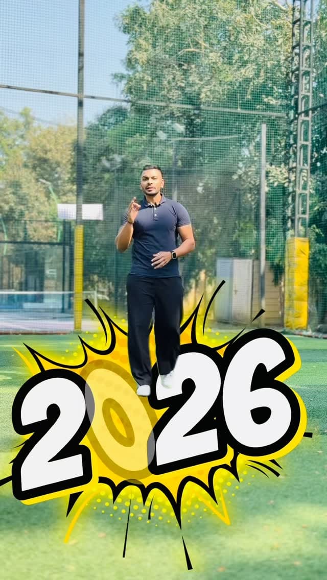 Post 1 by Ginieel /Fitness/FitnessPro🧿🔥 on Instagram (video)