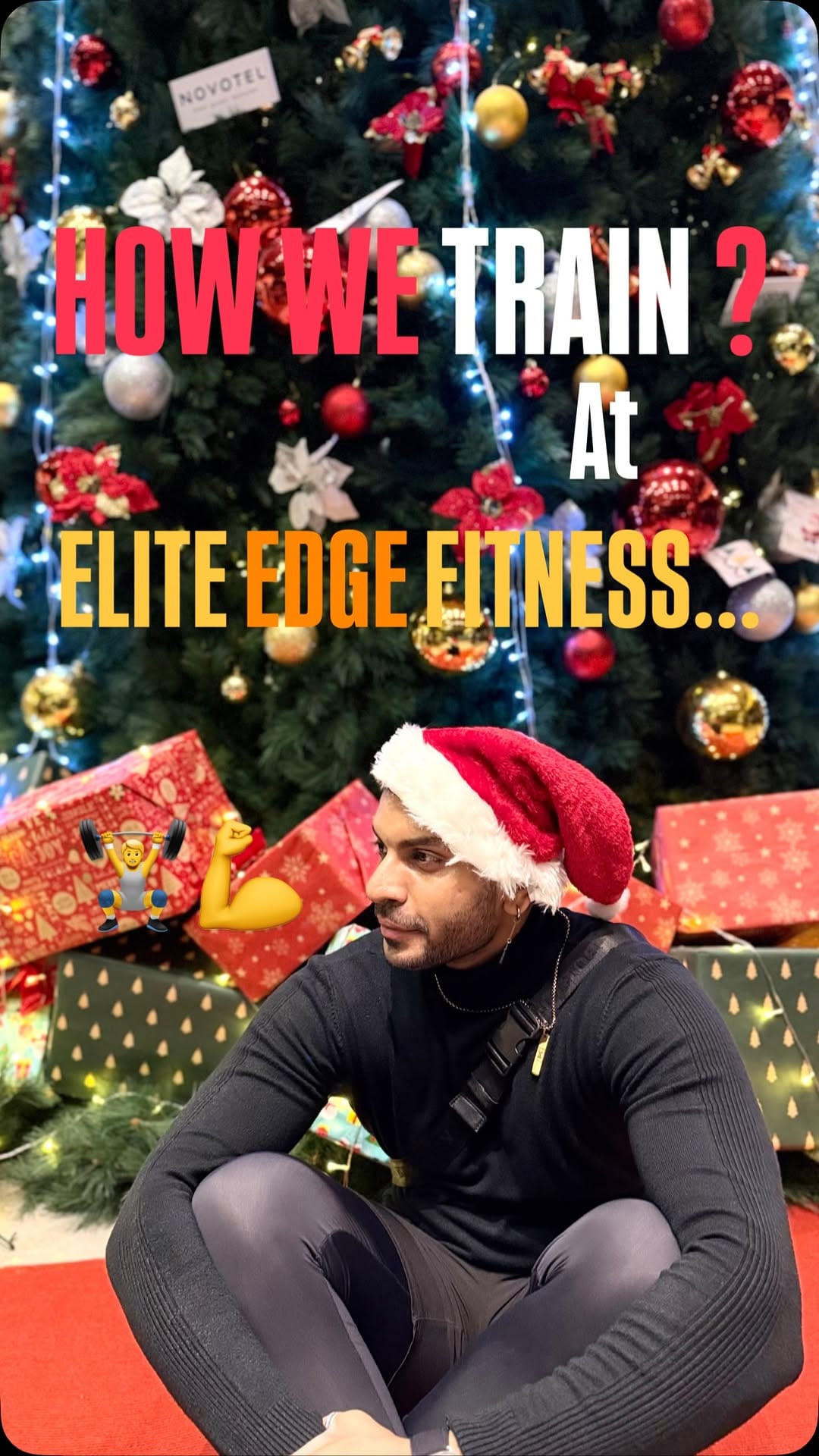Post 2 by Ginieel /Fitness/FitnessPro🧿🔥 on Instagram (video)