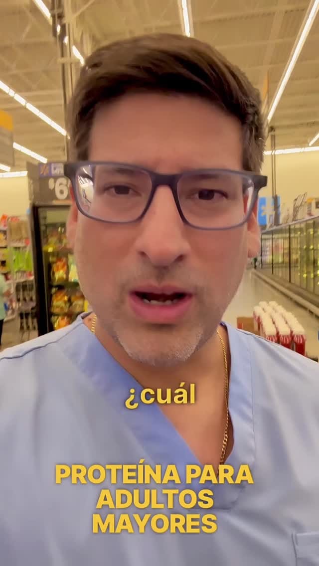 Post 9 by Dr. Gerardo Cabanillas on Instagram (video)