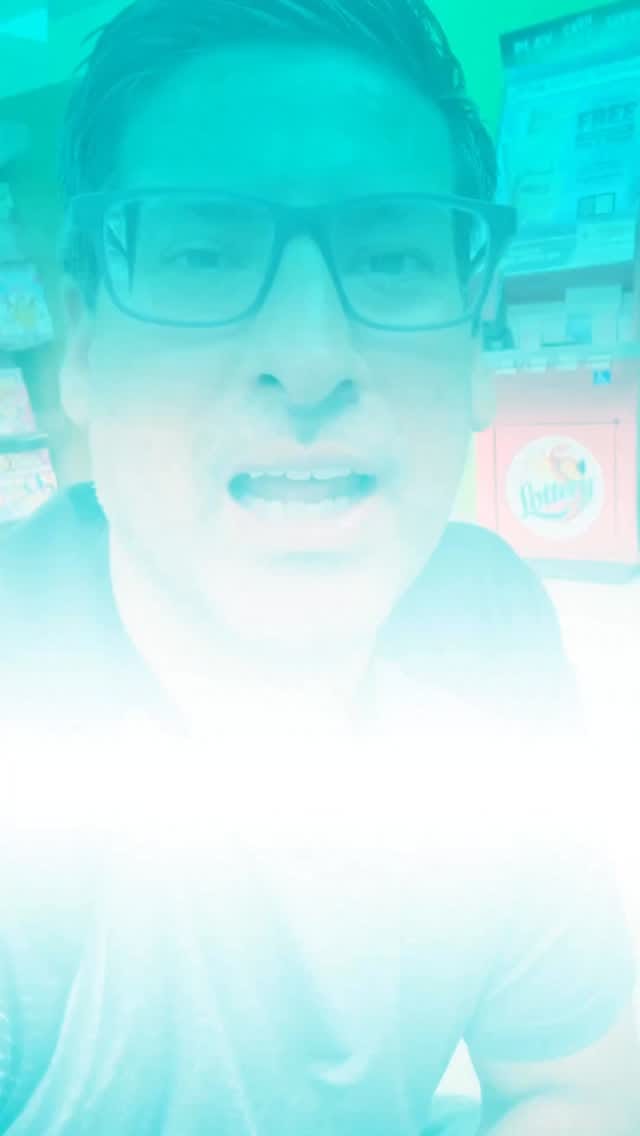 Post 2 by Dr. Gerardo Cabanillas on Instagram (video)