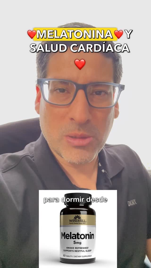 Post 8 by Dr. Gerardo Cabanillas on Instagram (video)
